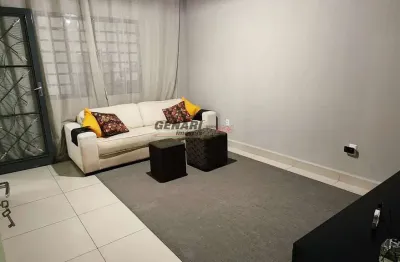 Casa à venda com 3 quartos no jardim morada do sol, indaiatuba - sp