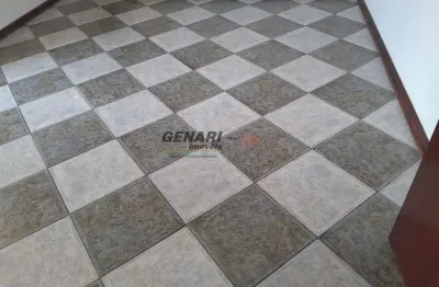 Apartamento para Locação 2 Quartos, 65M², Parque Residencial Indaiá, Indaiatuba - SP | Residencial