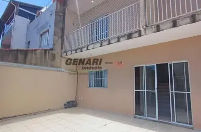 Apartamento para locação, residencial monte verde, indaiatuba, sp