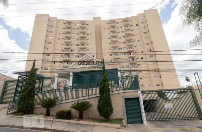 Apartamento para locação 2 quartos, 2 vagas, 71m², centro, indaiatuba - sp | edifício roccaporena