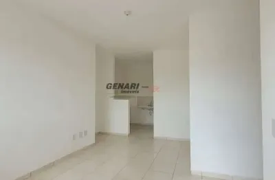 Apartamento para locação, conjunto habitacional residencial veredas da conquista, indaiatuba, sp