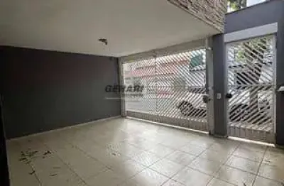 Sobrado à venda com 3 quartos no parque boa esperança, indaiatuba - sp