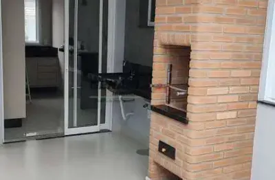 Casa à venda com 3 quartos no jardim bom sucesso, indaiatuba - sp