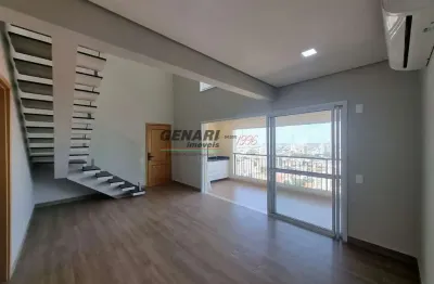 Apartamento à venda com 3 quartos cidade nova, indaiatuba - sp