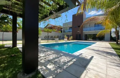 Chácara à venda 3 quartos no terras de itaici, indaiatuba - sp