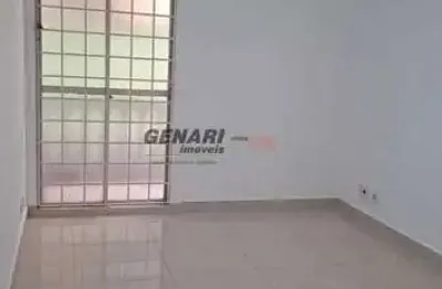 Apartamento com 2 dormitórios para alugar, 60 m² por r$ 1.890,01/mês - jardim pedroso - indaiatuba/