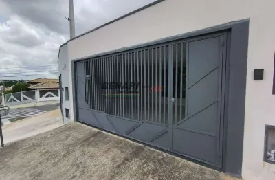 Casa para locação 3 dormitorios 2 banheiros sendo 1 suite, jardim regente, indaiatuba, sp