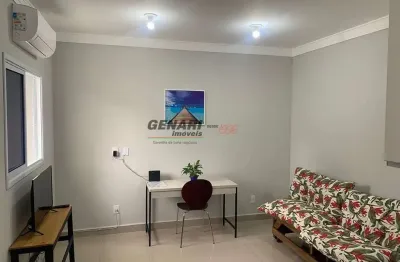 Casa com 2 quartos à venda na Rua João Della Rosa, --, Jardim União, Indaiatuba