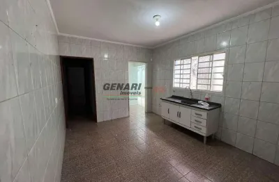 Casa à venda com 2 quartos no jardim morada do sol, indaiatuba - sp