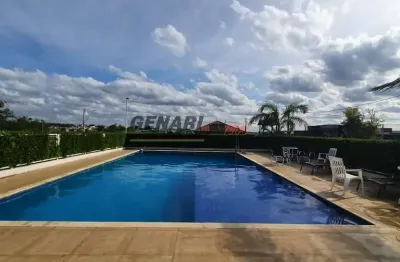 Casa à venda com 3 quartos no jardins do império, indaiatuba - sp