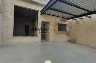 Casa à venda com 3 quartos no Jardins do Império, Indaiatuba - SP