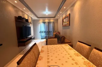 Casa à venda com 3 quartos no jardim dos colibris, indaiatuba - sp