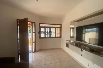 Casa com 3 quartos à venda na Rua Marajó, --, Vila Almeida, Indaiatuba