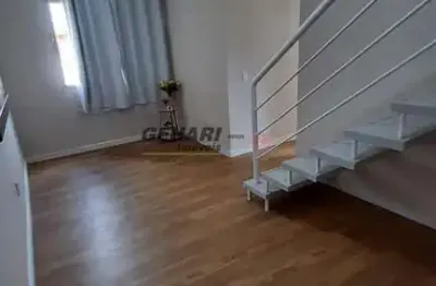 Apartamento com 3 quartos à venda na Rua Benedito Gonçalves de Araújo, --, Parque São Lourenço, Indaiatuba