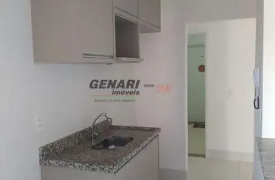 Apartamento  no RESERVA VISTA VERDE para Locação 03 Quartos, 1 Suíte - Indaiatuba - SP .