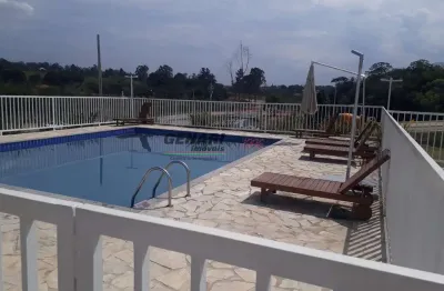 Apartamento à venda com 2 Quartos no Villa Vic Sicília, Indaiatuba - SP