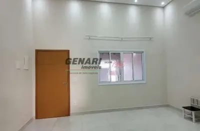 Casa à venda com 2 quartos no Jardim Residencial Veneza, Indaiatuba - SP