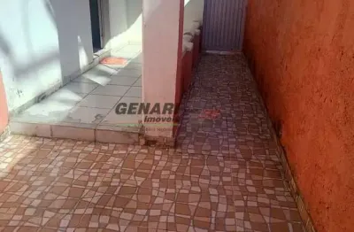 Casa com 2 quartos à venda na Rua Padre Bento Pacheco, --, Centro, Indaiatuba