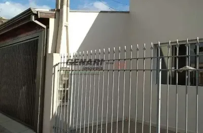 Casa com 2 dormitórios para alugar, 72 m² - Cidade Nova I - Indaiatuba/SP