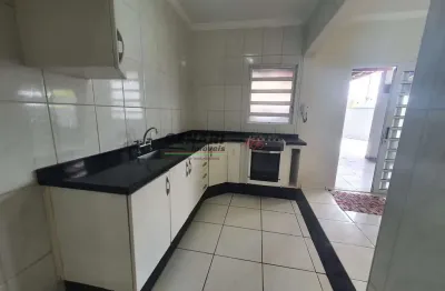 Casa com 3 quartos à venda na Rua Annunciata Tancler Minioli, --, Jardim do Sol, Indaiatuba