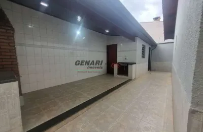 Sobrado para venda e locação,5 quartos  Jardim Regina, Indaiatuba, SP