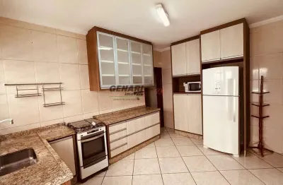 Casa com 2 quartos à venda na Rua Lino Lui, --, Jardim Hubert, Indaiatuba