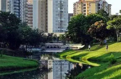 Apartamento com 2 quartos à venda na Rua Tupinambas, --, Aqui se Vive, Indaiatuba