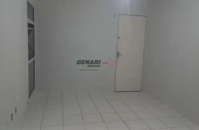 Apartamento à venda com 2 Quartos no Parque Campo Bonito, Indaiatuba - SP