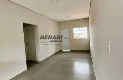 Casa à venda com 2 quartos no Jardim das Araras, Indaiatuba - SP