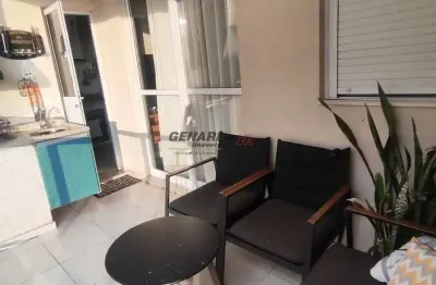 Apartamento à venda com 3 Quartos no Bairro Pau Preto, Indaiatuba - SP