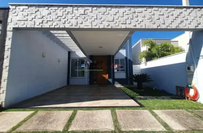 Casa para locação 3 Dormitorios 1 suite, Jardim Park Real, Indaiatuba, SP