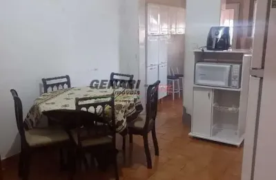 Casa à venda com 3 Quartos no Jardim Primavera, Indaiatuba - SP