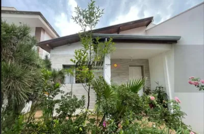 Casa com 2 quartos à venda na Rua Presidente Bernardes, --, Cidade Nova II, Indaiatuba