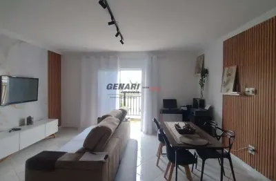 Sobrado residencial + salão comercial à venda, Jardim Califórnia, Indaiatuba, SP