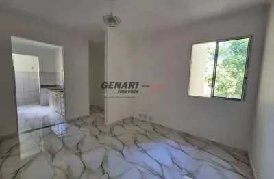 Apartamento com 3 quartos à venda na Avenida Coronel Antônio Estanislau do Amaral, --, Jardim Juliana, Indaiatuba