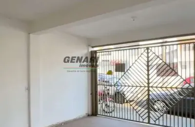 Sobrado à venda com 2 quartos no Parque das Nações, Indaiatuba - SP