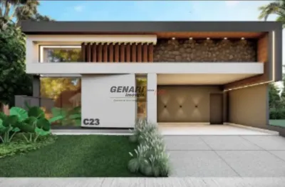 Casa à venda com 3 quartos no Jardim Residencial Sapezal, Indaiatuba - SP