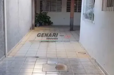 Casa à venda com 2 Quartos no Parque das Nações, Indaiatuba - SP