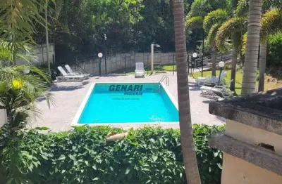 Apartamento para locação, Parque São Lourenço, Indaiatuba, SP