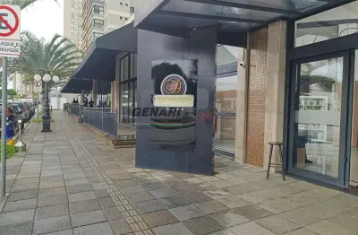 Sala comercial com 1 sala à venda na Avenida dos Trabalhadores, --, Vila Castelo Branco, Indaiatuba