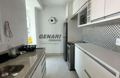 Apartamento com 3 quartos à venda na Rua das Orquídeas, --, Jardim Pompéia, Indaiatuba