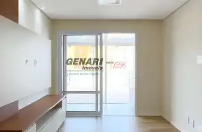 Apartamento com 3 quartos à venda na Rua Vinte e Quatro de Maio, --, Vila Furlan, Indaiatuba
