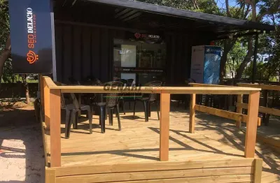 Terreno em condomínio fechado à venda na Avenida João Ambiel, --, Residencial Duas Marias, Indaiatuba