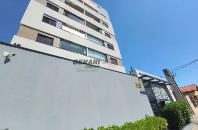 Apartamento para locação 3 dormitorios 3 suites , Centro, Indaiatuba, SP