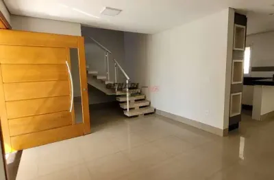 Casa com 3 quartos para alugar na Rodovia Cônego Cyriaco Scaranelo Pires, --, Parque Residencial Indaiá, Indaiatuba