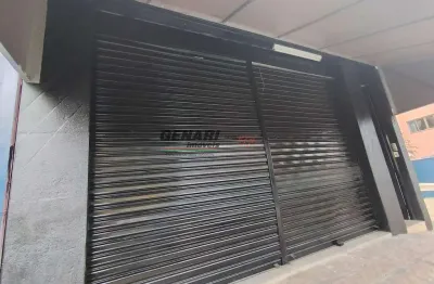 Ponto comercial para alugar na Rua Treze de Maio, --, Centro, Indaiatuba