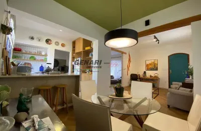 Casa com 3 quartos à venda na Rua Joaracy Mariano de Barros, --, Solar de Itamaracá, Indaiatuba, 147 m2 por R$ 1.200.000