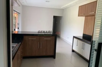 Chácara com 3 quartos à LOCAÇÂO e VENDA , Bairro Recanto Campestre Internacional de Viracopos - Ind