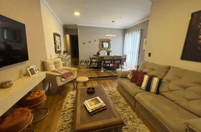 Casa com 3 quartos à venda na Rua Barcelona, --, Jardim Europa, Indaiatuba