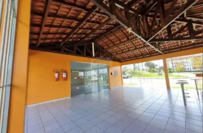 Apto 3 quartos no condomínio acácias com financiamento